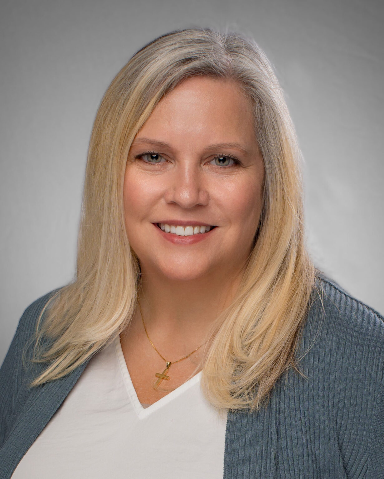 Team | Samuelson Insurance Group, LLC